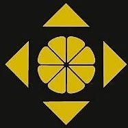 Bitem-Group, Warszawa godziny otwarcia