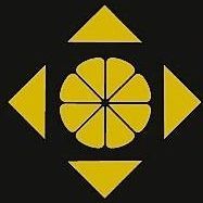 Bitem-Group, Warszawa godziny otwarcia