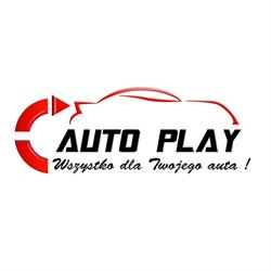 AutoPlay, Białystok godziny otwarcia
