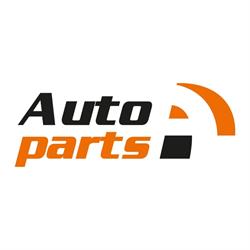 Auto Parts s.c. Partner Auto Części ProfiAuto, Mława godziny otwarcia