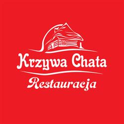 Restauracja Krzywa Chata, Chojnów godziny otwarcia