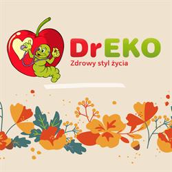 DrEKO Sklep Ekologiczny, Warszawa godziny otwarcia