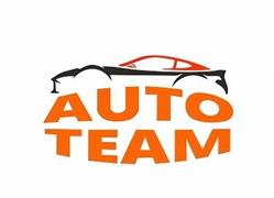 Autoteam Rybnik, godziny otwarcia