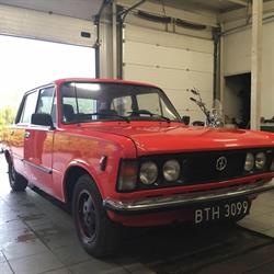 Auto Serwis Czarneccy, Białystok godziny otwarcia