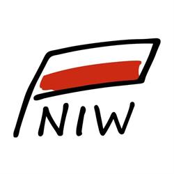 Narodowy Instytut Wolności - Centrum Rozwoju Społeczeństwa Obywatelskiego, Warszawa godziny otwarcia