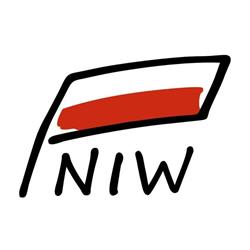 Narodowy Instytut Wolności - Centrum Rozwoju Społeczeństwa Obywatelskiego, Warszawa godziny otwarcia