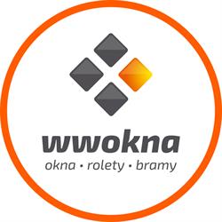WW Okna Sp. z o.o., Iwiny godziny otwarcia