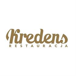 Restauracja Kredens, Opole godziny otwarcia