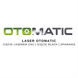 Laser Otomatic Sp. J., Andrychów godziny otwarcia