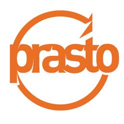 PRASTO - Zakład stolarski, Krzeszowice godziny otwarcia