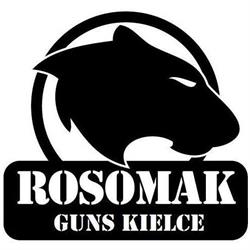 Rosomak Guns Kielce, godziny otwarcia