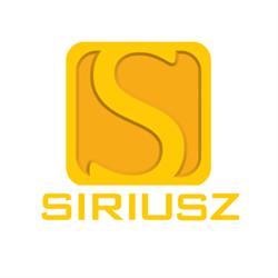 SIRIUSZ.PL, Przytkowice godziny otwarcia