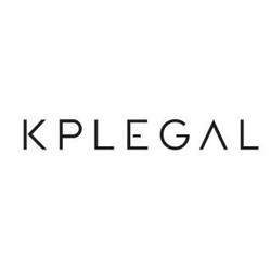 KPLEGAL, Kraków godziny otwarcia