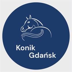 Konik, Gdańsk godziny otwarcia