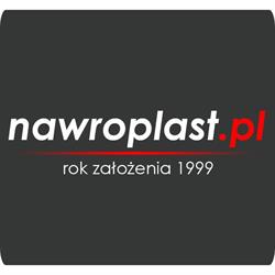 Nawroplast - Producent parapetów, cięcie i profilowanie blach i kamienia, Tokarnia godziny otwarcia