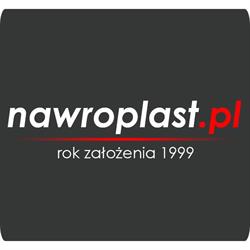 Nawroplast - Producent parapetów, cięcie i profilowanie blach i kamienia, Tokarnia godziny otwarcia