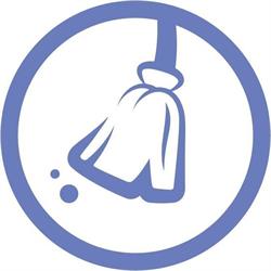 Moppy.pl - firma sprzątająca Wrocław, godziny otwarcia