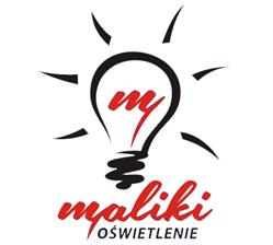 maliki-Oświetlenie i technologia LED- Głogów, godziny otwarcia