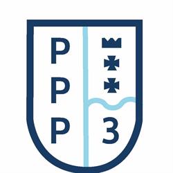 Publiczne Pozytywne Przedszkole nr 3 w Gdańsku, godziny otwarcia