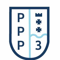 Publiczne Pozytywne Przedszkole nr 3 w Gdańsku, godziny otwarcia