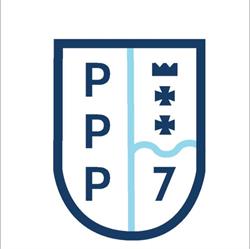Publiczne Pozytywne Przedszkole nr 7, Gdańsk godziny otwarcia