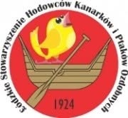 Łódzkie Stowarzyszenie Hodowców Kanarków i Ptaków Ozdobnych, Łódź godziny otwarcia