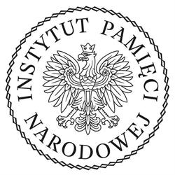 Instytut Pamięci Narodowej. Oddział, Kraków godziny otwarcia