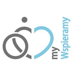 Agencja pracy dla niepełnosprawnych My Wspieramy Sp. z o.o., Warszawa godziny otwarcia