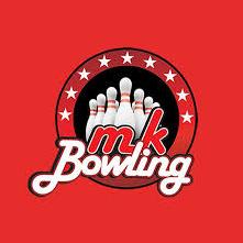 MK Bowling Katowice, godziny otwarcia