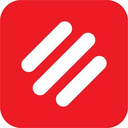 Dream Heat - Ogrzewanie na podczerwień, Dobra godziny otwarcia