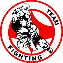 Team Fighting MMA K1, Zielona Góra godziny otwarcia