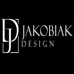 Jakóbiak Rolety Police, godziny otwarcia