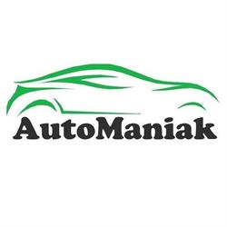 Automaniak komis samochodowy, Zielona Góra godziny otwarcia