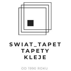 F.H Świat Tapet, Kutno godziny otwarcia