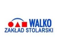 Walko. Zakład stolarski, Kuklin godziny otwarcia