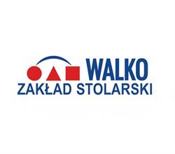 Walko. Zakład stolarski, Kuklin godziny otwarcia