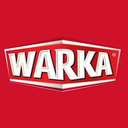Pub Restauracyjny Warka, Kalisz godziny otwarcia