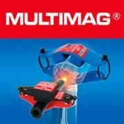 magnetyzery MULTIMAG, Poznań godziny otwarcia