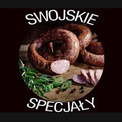 SWOJSKIE SPECJAŁY Sklep Mięsny, Jastrzębie-Zdrój godziny otwarcia