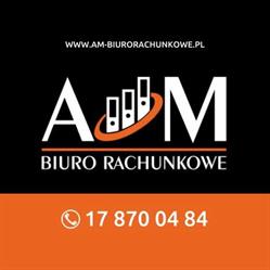 BIURO RACHUNKOWE A&M Sp. z o.o. w Rzeszowie, Rzeszów godziny otwarcia