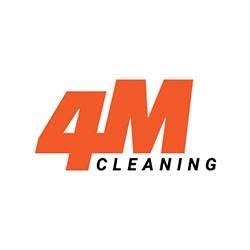 4M CLEANING SP Z O O I Profesjonalne sprzątanie biur , osiedli , firm I Warszawa, godziny otwarcia