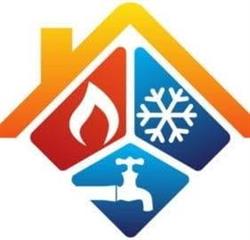 Usługi hydrauliczne Hydraulik Legionowo KBI INSTAL, Wieliszew godziny otwarcia