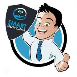 Smart Ubezpieczenia, Katowice godziny otwarcia