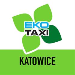 Eko Taxi Katowice, godziny otwarcia