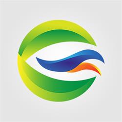 Energy Saver Group Sp z o.o., Wrocław godziny otwarcia