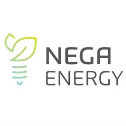 NEGA-Energy Leszek Rzeszowski, Wrocław godziny otwarcia