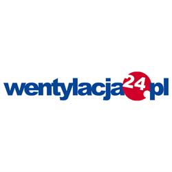 wentylacja24.pl, Kokotów godziny otwarcia