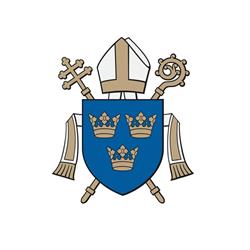 Archidiecezja krakowska, Kraków godziny otwarcia