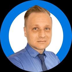 Automotive Quality Solutions, Bielsko-Biała godziny otwarcia