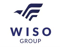 WISO - Systemy Zarządzania ISO, Olkusz godziny otwarcia